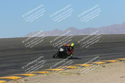 media/Apr-09-2023-SoCal Trackdays (Sun) [[333f347954]]/Bowl Set 1 (1025am)/